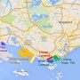 [싱가포르 수출] 천경해운 CKLINE 싱가포르 컨테이너 서비스 개시