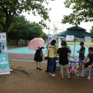 [양평여행] 1. 세미원 연꽃축제