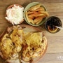 말레이시아 쿠알라룸푸르 맛집 추천: 치킨요리 체인점 난도스 Nandos