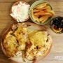 말레이시아 쿠알라룸푸르 여행 추천 맛집 : 전 세계 유명한 치킨 체인점 '난도스 (Nandos)'