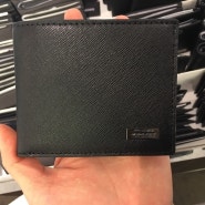 마이클코어스 남성용 지갑 및 카드지갑