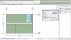 What's New In Autodesk Revit 2017 : 네이버 블로그