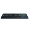 k830 keyboard bluetooth