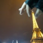#유럽여행 9탄~~~프랑스 파리