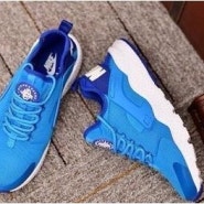 [사러가게] 나이키 허라취 울트라 초초초핫딜 공구해요 / NIKE HUARACHE ULTRA SALE