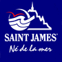 [공구중] 세인트 제임스 키즈 밍콰이어 saint james kids minquiers