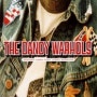 Bohemian Like You -The Dandy Warhols