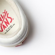 ONLY NY & Vans Reveal a Special Co-Branded Collaboration