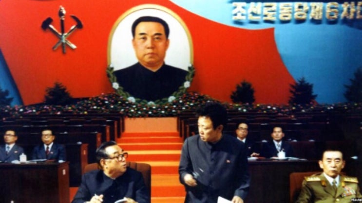 북한꿈 : 네이버 블로그