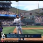 MLB 더쇼16 - LA 다저스 "작 피더슨" 시즌 25호 홈런