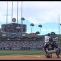 MLB 더쇼16 - LA 다저스 "작 피더슨" 시즌 26호 홈런