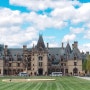 #Biltmore Estate