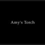 에이미의 손전등 (Amy's Torch)