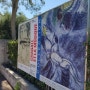 니스 #4 : 샤걀 미술관(Musse National Marc Chagall)