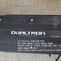 미니모터스 서울강남강동 DUALTRON 듀얼트론 듀론 디테일컷 옵션으로장착가능한 모든튜닝을 소개해드리겠습니다