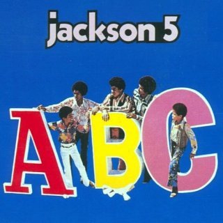 마이클 잭슨 (Michael Jackson) 잭슨5 ABC 가사 해석 : 네이버 블로그
