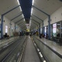 [스리랑카 방방곡곡] 스리랑카 공항 _ 반다라나이케 국제공항 Bandaranaike International Airport