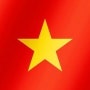 [베트남] 베트남 입국시 관세 면제 기준 관련