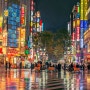 <차칸 북리뷰 177> 도쿄 비즈니스 산책