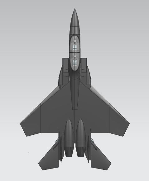 F-15K : 네이버 블로그