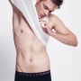 [::codescombine innerwear] codes gay drawers!!!!