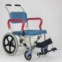 목욕용 휠체어 MBW-16