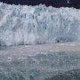 [알라스카 빙하 크루즈여행] 2014년 5월14일 알라스카 대빙하의 장관을 보다[화보]