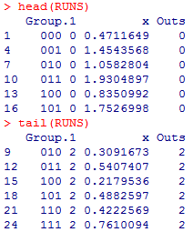 Analyzing baseball data with R - Ch.5 : 네이버 블로그