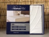 waterproof mattress protector pillow talk