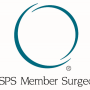 American Society of Plastic Surgeon (ASPS, 미국 성형외과협회) 회원 - 1mm성형외과 김형석 원장