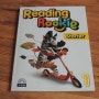 [언어세상]Reading Rookie Starter 1