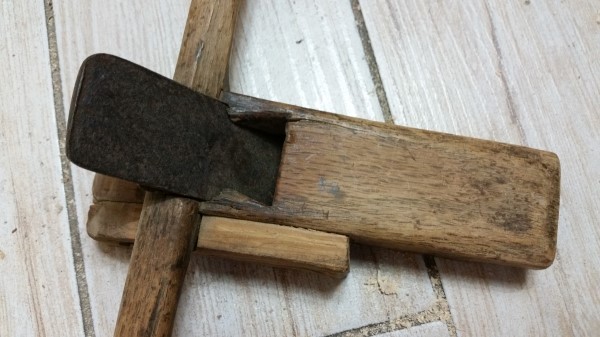 조선 대패 : 네이버 블로그