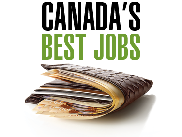 [캐나다이민] 유망직종 Best 직업 1위~50위 알아보기 : 네이버 블로그
