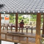 깨끗하고 맑은 가재골진안홍삼 마을을 소개합니다!!