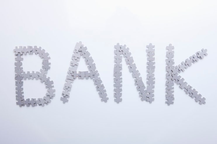 [회사비즈영어] Banking 은행업무 영어로!! : 네이버 블로그