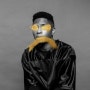 Gallant - Weight In Gold