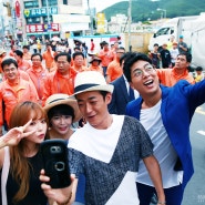 20160716_제19회 보령머드축제_16일