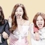 KBS 금요예능 "언니들의 슬램덩크"