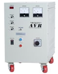AVR 자동전압조정기,삼상복권형5KVA,20KVA,100KVA,삼상단권형 원리와 종류 공유합니다. : 네이버 블로그