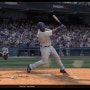 MLB 더쇼16 - LA 다저스 "야시엘 푸이그" 시즌 12호 홈런