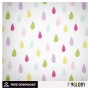 [9GLORY무료소스]나인글로리 빗방울무늬 패턴디자인