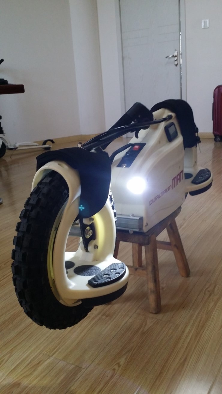 듀얼트론맨 듀맨 8월 출시!! : 네이버 블로그