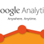 구글 애널리틱스 자격증 문제 풀이 #009 (GAIQ-Google Analytics 자격증)