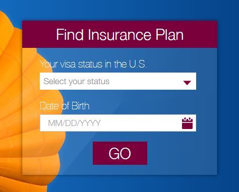 미국 교환학생 준비 - 07. Health Insurance Waiver / 외부 건강 보험 들기 : 네이버 블로그