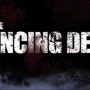 더 댄싱 데드 (The Dancing Dead)
