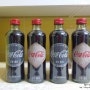 대한민국, 2016년 코카콜라 130주년(130 YEARS OF Coca-Cola) 기념 보틀 265mL, 2종을 소개합니다~~~^^