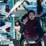 [영화] 긴장을 놓을 수 없는 한국형 좀비영화 <부산행>