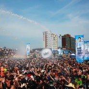 20160723_제19회 보령머드축제_23일