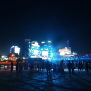 20160723_제19회 보령머드축제_23일 야간