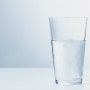 물 마시는 방법 하루 권장량과 수분 섭취 요령